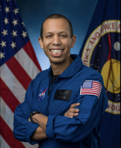 Chris Williams