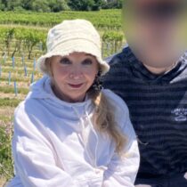Janey Sears, 72. Featured photo courtesy Montgomery County State's Attorney's Office. 