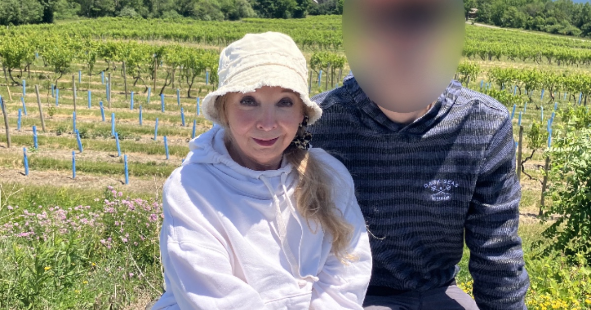 Woman, 72, convicted of scamming Silver Spring man out of $400,000 after meeting on dating site