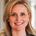 Sen. Dawn Gile