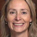 Sen. Sara Love