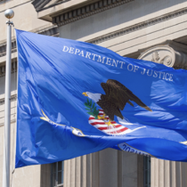 doj