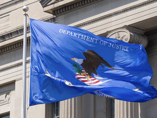 doj