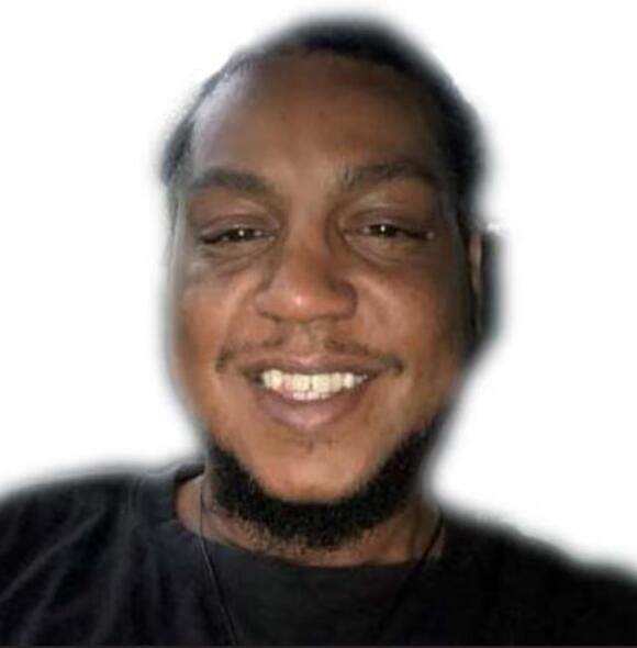 Montgomery Village resident sentenced in second degree murder case