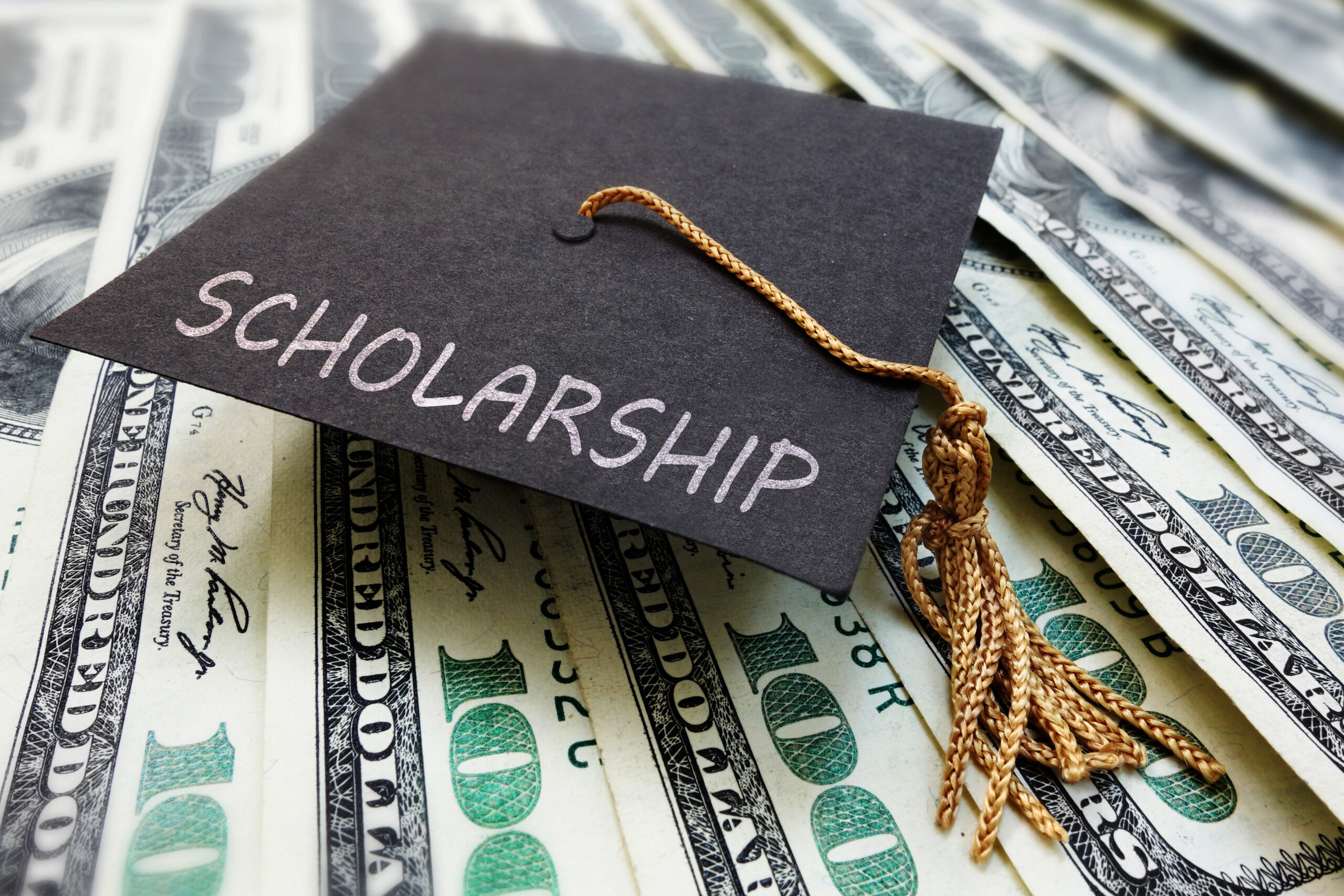 Gilman Scholarship Application Period – Now Open!  Deadline October 1st