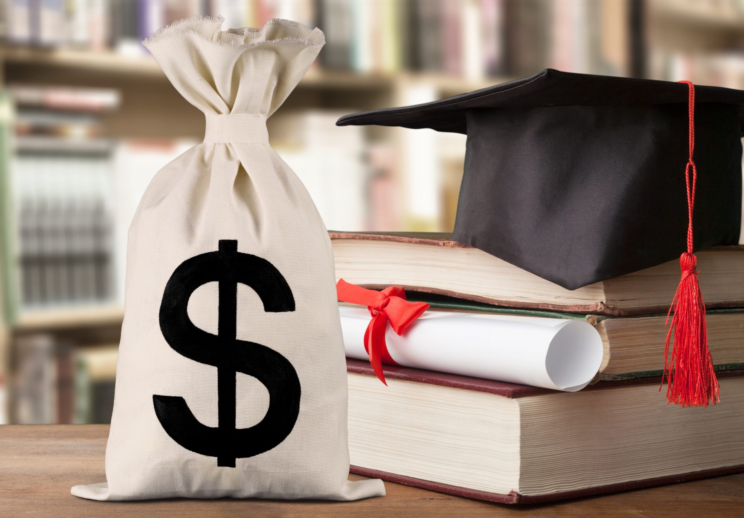 Study Abroad Funding and Affordability: A Message for Parents