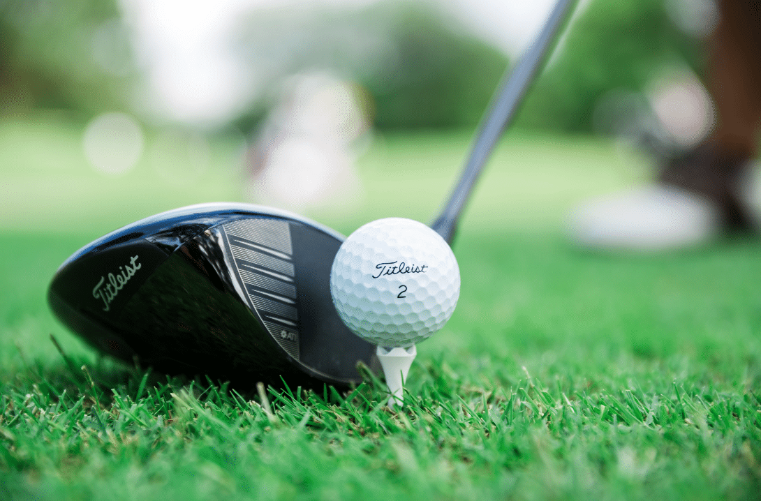 Potomac’s Ehudin shines at U.S.Senior Amateur Golf Championship