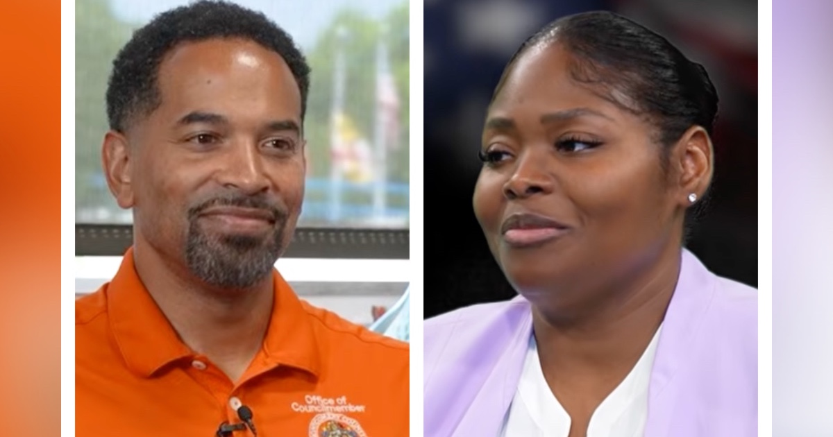 Jawando campaign says he will not debate Wells before Election Day