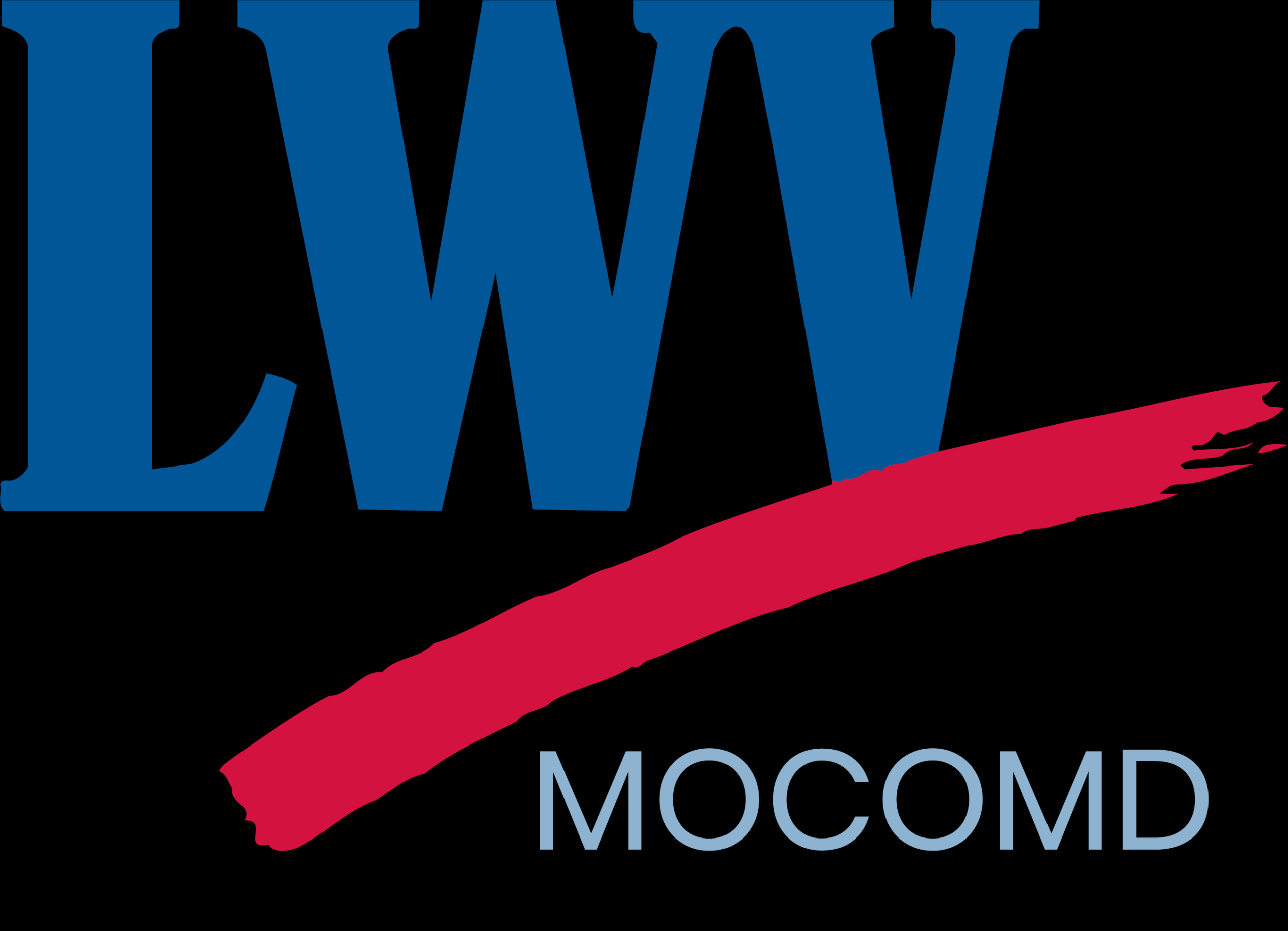 MCM hosts Board of Education forum