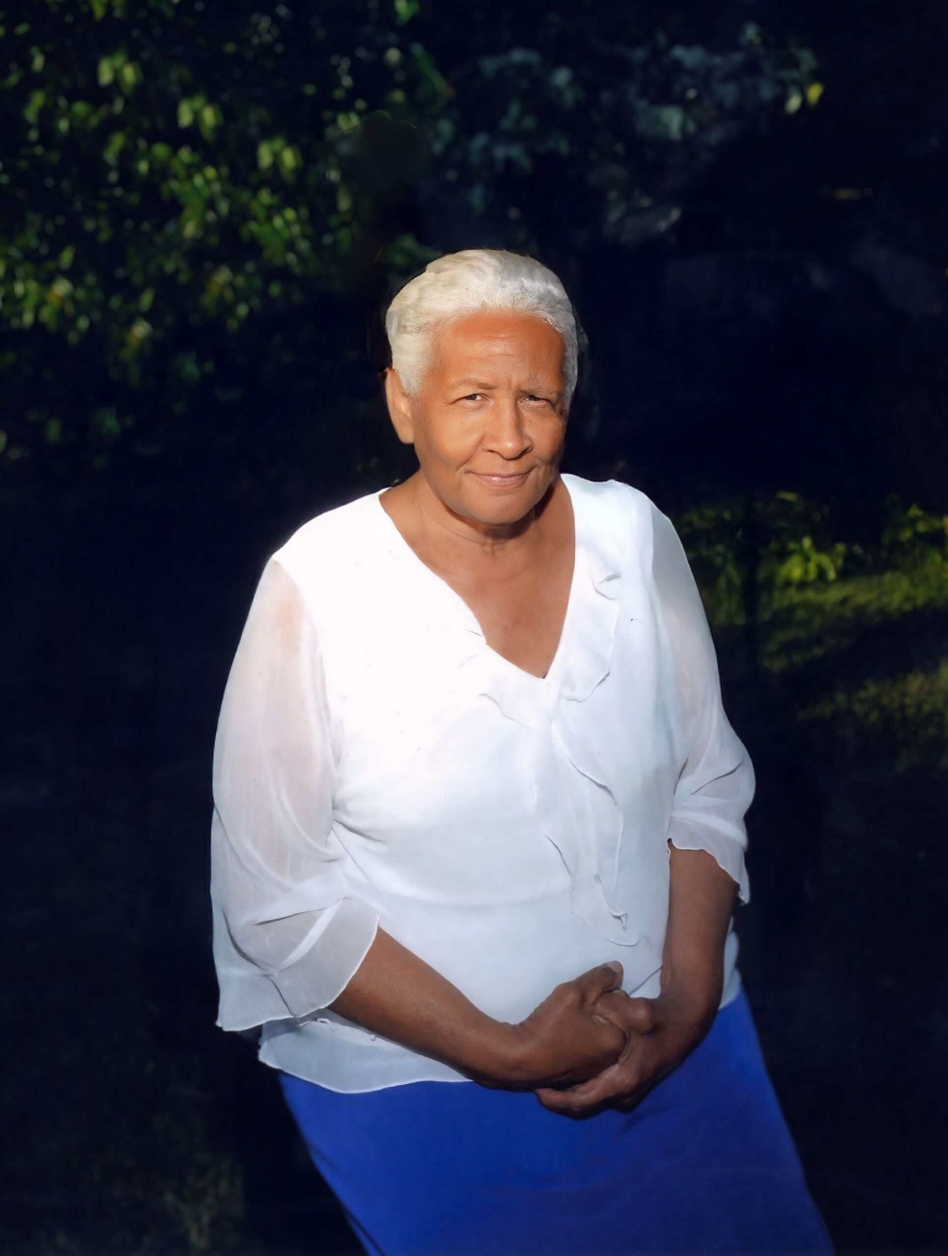 19-year-old sentenced in Gaithersburg traffic death of 88 y.o. woman