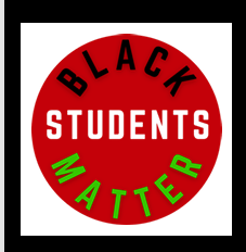 Black advocacy group votes ‘No Confidence’ in MCPS, demands action